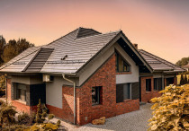 Ceramika i cement na dekady