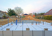 Lider rynku ociepleń