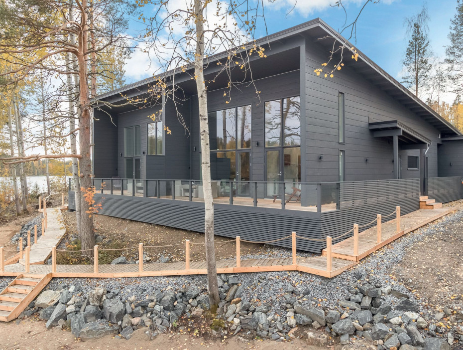 Budować inaczej - przegląd alternatywnych technologii