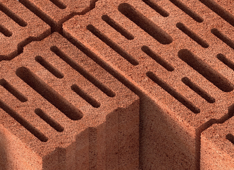 Szkielet i powłoka domu