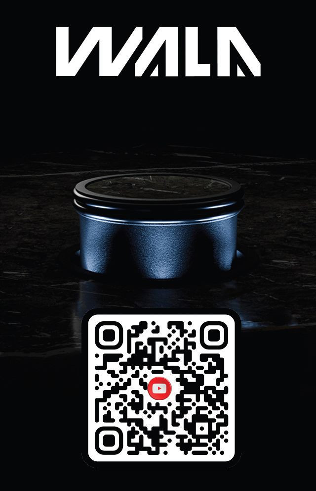 WSTEL - nowoczesny automatyczny stoper elektroniczny