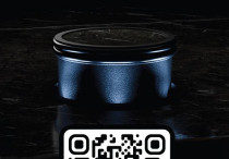 WSTEL - nowoczesny automatyczny stoper elektroniczny