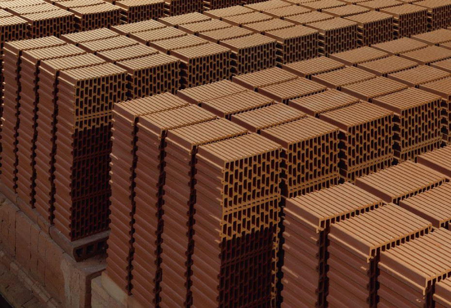 Wracamy do tego, co naturalne