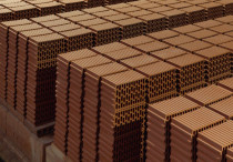 Wracamy do tego, co naturalne