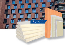 EUROPIR® ETICS z oferty PCC Therm Sp. z o.o.