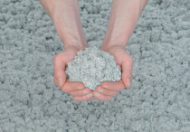 Isocell For You - bezkonkurencyjna celuloza o rekordowych parametrach