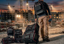 Wygodniej wziąć się do pracy