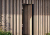 Otwarte na nowe możliwości - drzwi MB-79N i MB-86N