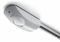 Inteligencja i siła: Poznaj siłownik JIM.4SW