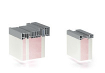 KömaTherm - innowacyjne profile podbudowy dla nowoczesnego budownictwa