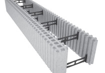 IZOStandard - najcieńsza ciepła ściana na rynku!