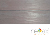 Pożegnaj mat: RelaxWood Design