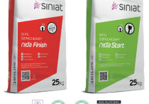 Gipsy Nida stworzone w trosce o twoje zdrowie i środowisko naturalne