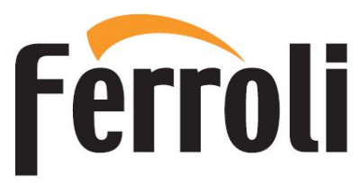 OMNIA Life M - pompa ciepła nowej generacji, która zmienia podejście do ogrzewania