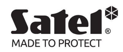 Od czujki ruchu po inteligentne oświetlenie - BE WAVE w akcji