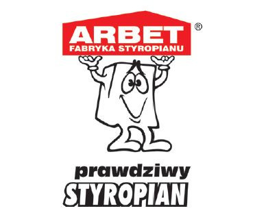 Styropiany do ocieplania całego budynku? Od FS ARBET!