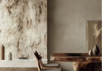 Jak wybrać klimatyzator do domu?