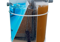 Szóste, najważniejsze pytanie: Ile Twoja oczyszczalnia będzie kosztować za 10 lat?