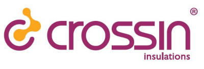 Ocieplenie poddasza pianą PUR - fakty, mity i ceny