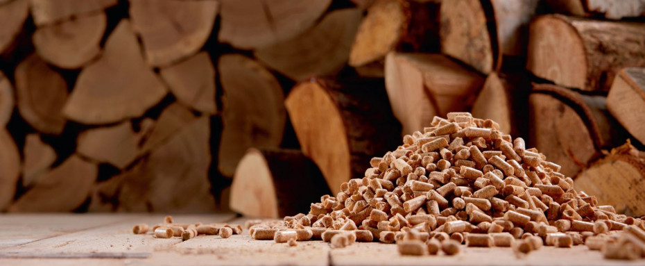 Co zamiast pelletu, żeby nie uszkodzić kotła?