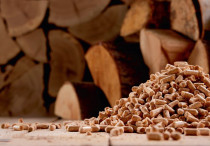 Co zamiast pelletu, żeby nie uszkodzić kotła?