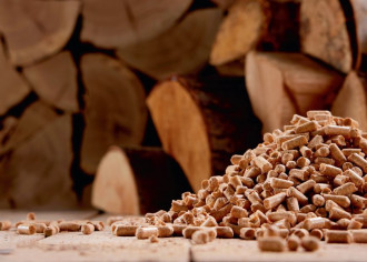 Co zamiast pelletu, żeby nie uszkodzić kotła?