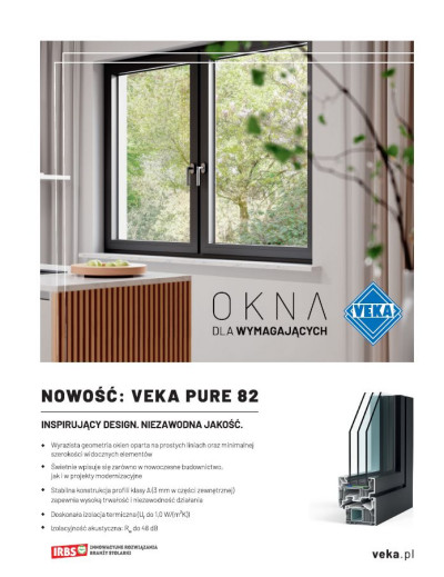 Loteria jubileuszowa z okazji 100-lecia marki STIHL