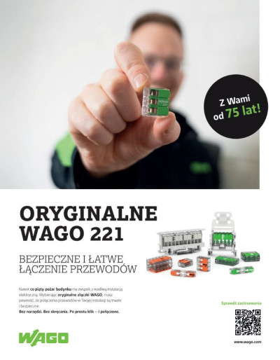 GRUPA PSB przyspiesza - 24. Targi w Kielcach pokazały skalę rynku i nową strategię