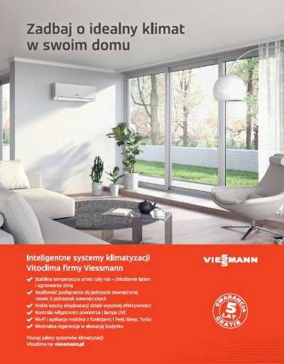 Konfigurator mebli JAF POLSKA