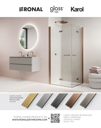 Z widokiem na Ślężę