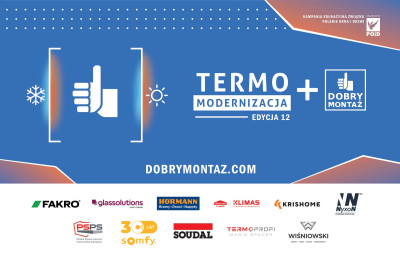 Niezawodne zawory redukcyjne Reliance od RWC