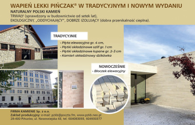 Wirtualna Przymierzalnia AR marki GREE: czy klimatyzator może być ozdobą wnętrza?