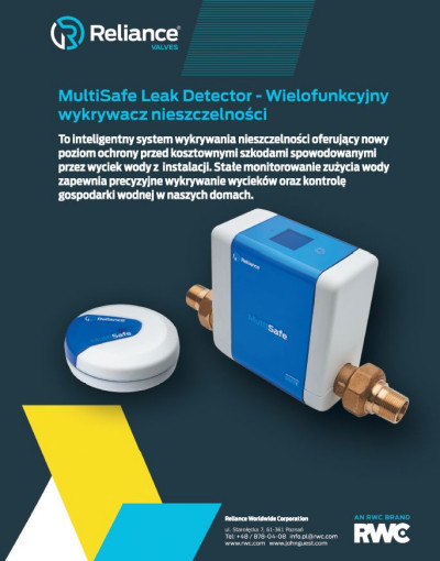 Modna czerń w systemie PORTAL HS