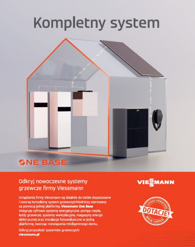 TITANIA i BALANCE - ponadczasowe dachówki ceramiczne marki swissporTON