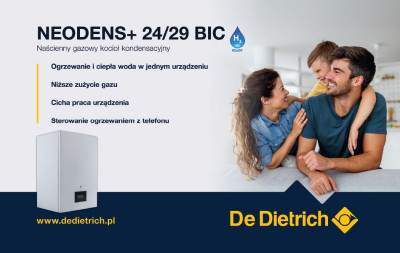 RÖBEN MILANO - dostępna także w czarnej glazurze