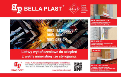 Gwarancja trwałości