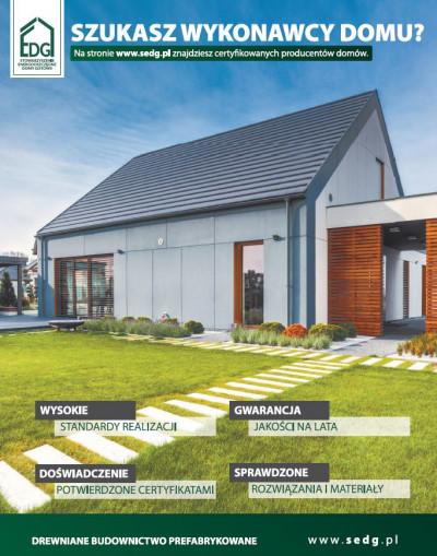 Płyta dekoracyjna MUSSO