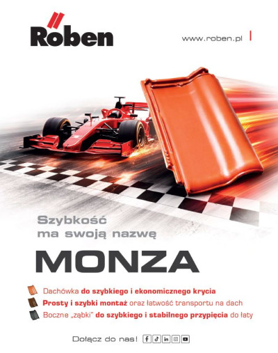 Reprezentacyjna, elegancka rezydencja - HOMEKONCEPT 137