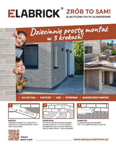 Przelotowe złączki instalacyjne 2773 INLINE - proste przedłużanie i naprawa przewodów