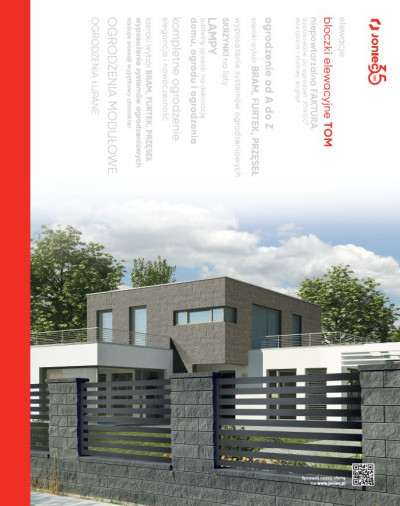 Drzwi z naświetlem od STALPRODUKT-ZAMOŚĆ