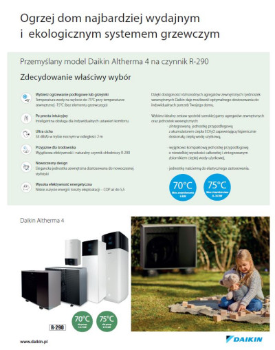 Nowość w ofercie G-U - czytnik UNILOCK MINI