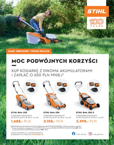 Nowa odsłona klasyki - płytki cementowe na taras