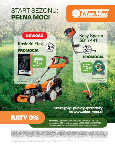 Kamień wapienny PIŃCZAK®