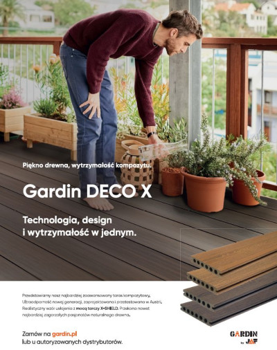 Tynki SOLBET 5.2 i 5.3 - trwałe tynki do wewnątrz