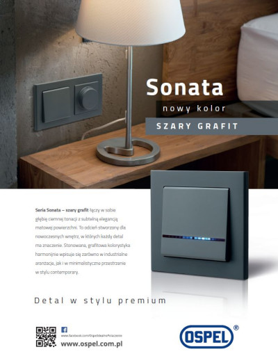 Pomiędzy stylem i techniką