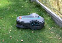 Ela - Czytelniczka Budujemy Dom, narzędzia użytkuje od 2016 r.