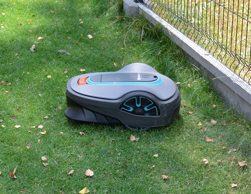 Ela - Czytelniczka Budujemy Dom, narzędzia użytkuje od 2016 r.