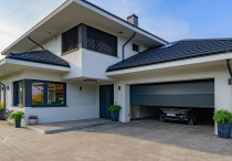 Brama w nowej odsłonie