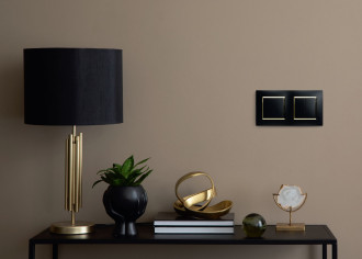 Pomiędzy stylem i techniką