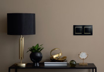 Pomiędzy stylem i techniką